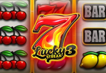 Jammin Jars — карточка выпуска на витрине